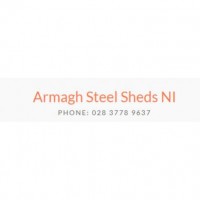 Armagh Steelsheds