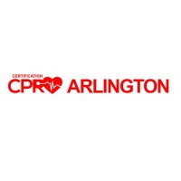 PureHeart CPR Certificati Classes Arlington