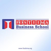FOSTIIMA Business School