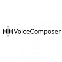 Voice Composer