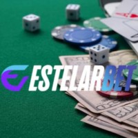Estelarbet Casino