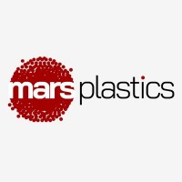 Mars Plastics