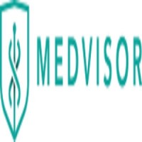 Medvisor Medical Accountant