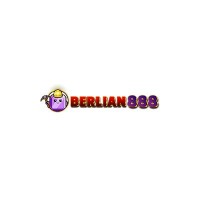 Berlian 888