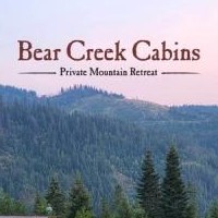 Bearcreek Cabins