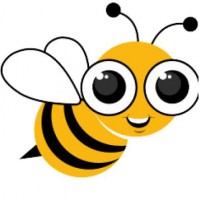 Bee P.