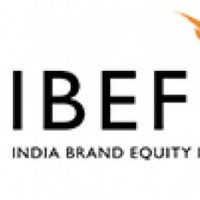 Ibef India
