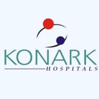 Konark Hospitals