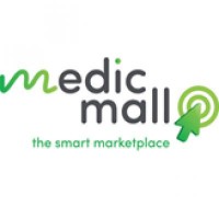 MedicMall Marketplace