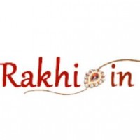 Rakhi official