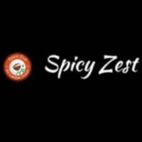 Spicy Zest