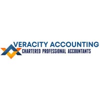 Veracity Accounting