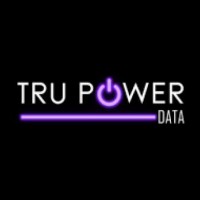Tru Power Data