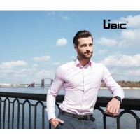 How to Dress Right In Striped Shirts This Summer by Ubic Clothing