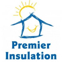 Premier Insulation Insulation Batts