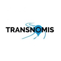 Transnomis Solutions