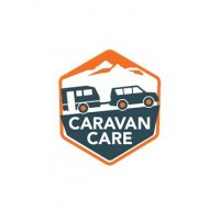 Caravan Care