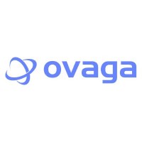 Ovaga Technologies