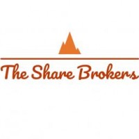 thesharebrokers Brokers
