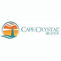 Cape Crystal