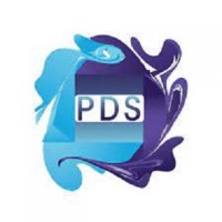 Pancathands Digital Solutions