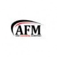 AFM the Cleaning Company