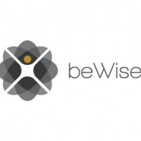 Bewise Consultants