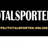 Total Sportek