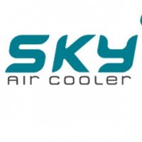 SKY Cooler
