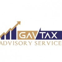 Gavtax Services