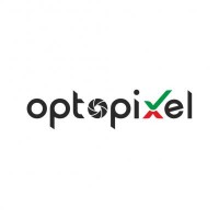 OptoPixel Pvt Ltd