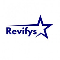 Revifys Software