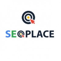 Seo Place