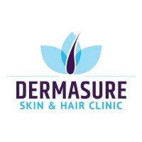 DermaSure Clinic