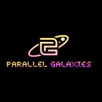 Parallel Galaxies