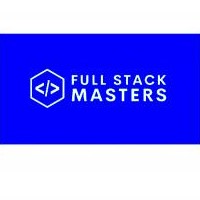 FULL STACK MASTERS