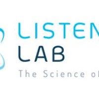 The Listening Lab Malaysia