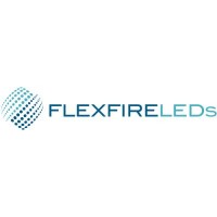 Flexfire LEDs Inc