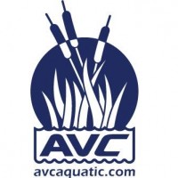 Aquatic Vegetation Control Inc