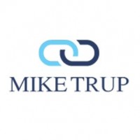 Mike Trup