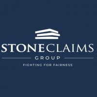 Stone Claims Group