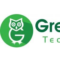 Greenusys Technology