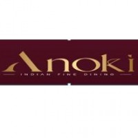 Anoki Restaurants