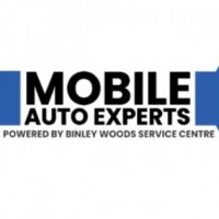 Mobile Autoexpert