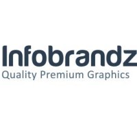 Infobrandz Design Agency