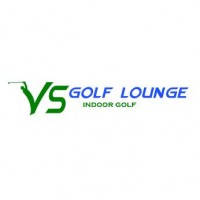 VS Golf Lounge