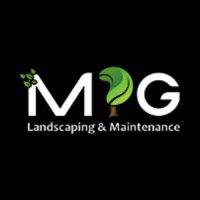 MPG Landscaping & Mainten