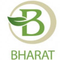 Bharat Homeopathy