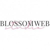 Blossom WebStudio
