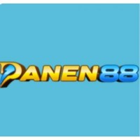 Panen88 Slot